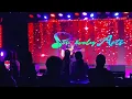 Eros-Live Acoustic Performance at The Composer s Room Las Vegas