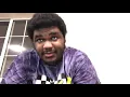 Hulvey - Crack The Tomb Ft. Torey D’Shaun (Official Audio) “Reaction” IT GOT EM' ALL JUMPIN !!!