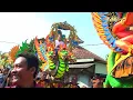 Download Lagu Pengen di jengking Voc. Erika | SATRIA MUDA ONE 2022 | Desa gadel Blok Sarag Tukdana Indramayu