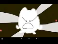 Jiggly puff evolves Pokemon GIF I guess