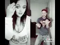Download Lagu Bust i open tiktok haybear91