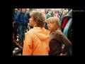 Deep Purple - Knebworth Fayre - 22/06/85 (As broadcast by the BBC)