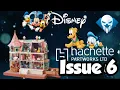 Download Lagu Building the Disney Doll House - lssue 6