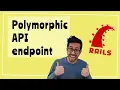 Adding API comment endpoints to Ruby on Rails API app