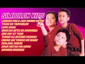 Download Lagu Kumpulan Lagu Batak Simbolon Kids