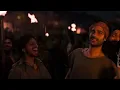 Uyi Amma - Azaad |Aaman D, RashaThadani Madhubanti Bagchi, AmitTrivedi, Amitabh| Bosco Abhishek K