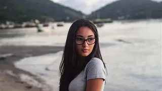 كان ياما كان من مسلسل ساره 