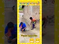Download Lagu Hey Prabhu Yeh kya hua 😂#shorts #funny#shortsfeed  #viral #ytshorts