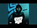 Download Lagu Awo aye