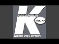 Download Lagu Photoshow (2017 Remastered)