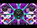 Download Lagu Chammal ke daku |👊|dj Rohit Sahaswan dj jeetu kunal dj fs dj Lux dj ps dj edm punch hard