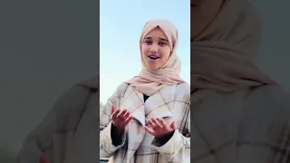 New Menzuma Ethiopia Shorts Youtube 