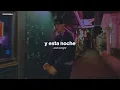 Corbyn Besson & TZUYU (of TWICE) - Blink (Sub Español)