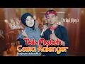 Download Lagu Adelia feat. Dafa Wijaya - Tak Mateh Coma Kalenger (Official Live Music Video)