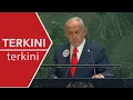 Download Lagu [TERKINI] Genosid di Gaza 'fitnah tidak berasas' - Netanyahu
