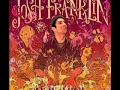 Josh Franklin "Last Resort"