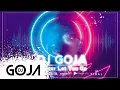 Download Lagu Dj Goja - I Never Let You Go (feat. Vanessa Campagna)