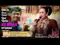 Download Lagu MOTOR SEBELAH - KARNA DEMEN - KEJEBAK NYAMAN - UGAL UGALAN | MAPAG SRI DESA KERTAMULYA BONGAS