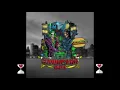 Download Lagu Alfons - Corruption