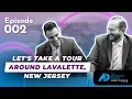The American Dream TV The Jersey Shore Lifestyles Episode 002 - Life in Lavalette New Jersey