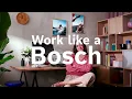 Join our team earn your dream Work