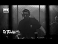 Lagu RAR  (DJ Set) - Etom Records | Cage Rage at K9 Station