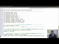 How to create a microservice using Java Tutorial for Beginners