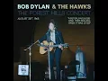 Download Lagu Bob Dylan - The Forest Hills Concert - 1965 - COMPLETE LIVE RECORDING