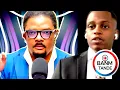 Download Lagu Louco Desir  Pèdi Souf! 🔫Machin Joverlein Kriblé Ak Bal! Li Di: “Yo Pa T Vle Kite M Soti Vivan!”