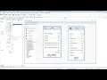 Allplan Visual Scripting Library Nodes And Connections