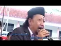 Download Lagu Masud Siddiq - Sisa Umur (gambus)