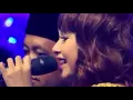 Download Lagu Oh Sahiba - Tasya Rosmala