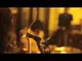 Download Lagu matajiwa live at Single Fin, Uluwatu   Bali