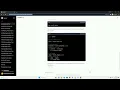 can you pip install docker