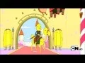 Earl of Lemongrab - Unacceptable