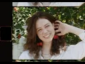 Download Lagu Matilda Mann - Glass Ceiling