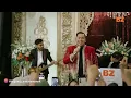 Seperti Mati Lampu - King Nassar