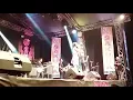 Download Lagu NELLA KHARISMA - CERITA ANAK JALANAN - LIVE LAP.SUKOSEWU BLITAR