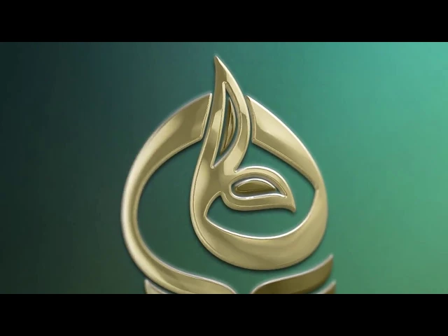 ⁣نشاطات قسم الشؤون الدينية في العتبة العلوية المقدسة في ذكرى وفاة الرسول محمد (ص)