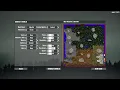 7D2D A21 World generation tutorial and lists