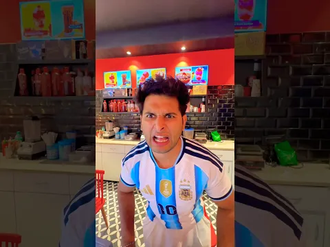 Ice Cream ke paise wapas😱😭😂#trending #emotional #comedy #shorts