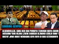 Jabar Viral‼️Anis \u0026 Kang Dedi Mul Temukan Harta Karun Siliwangi Yang Hilang \u0026 Bagikan Emas Kerakyat