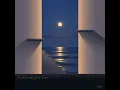 I still say your name (Inst.)
