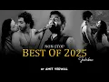 Download Lagu Non-Stop Jukebox | Romantic \u0026 Love Songs | Best Of 2025 | Arijit Singh | Best Bollywood Hits Songs