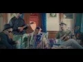 Download Lagu Slank - Tonk Kosong (Live Acoustic Video) - Slankustik