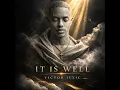 IT IS WELL