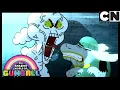 Darwin s Yearbook Teachers Gumball Cartoon Network