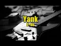 Download Lagu Wali - Yank (Backing Track)