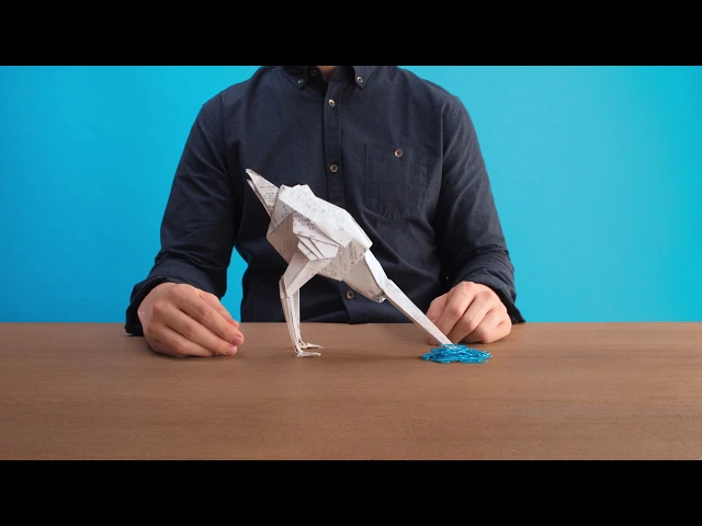 youtube-video-thumbnail