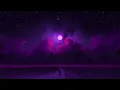 Nils Frahm - Our Own Roof (Slowed + reverb)